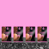 KIT SUPPO XTREME CURVY